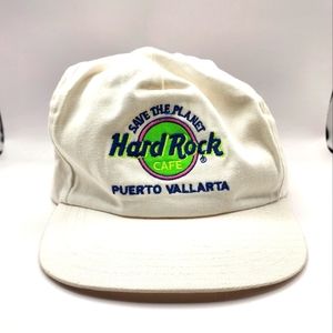Vallarta Hat in Blue